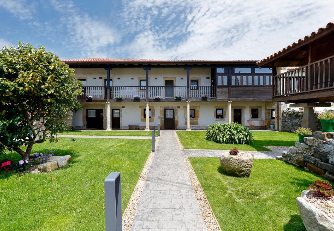 Apartamento El Pilpayo