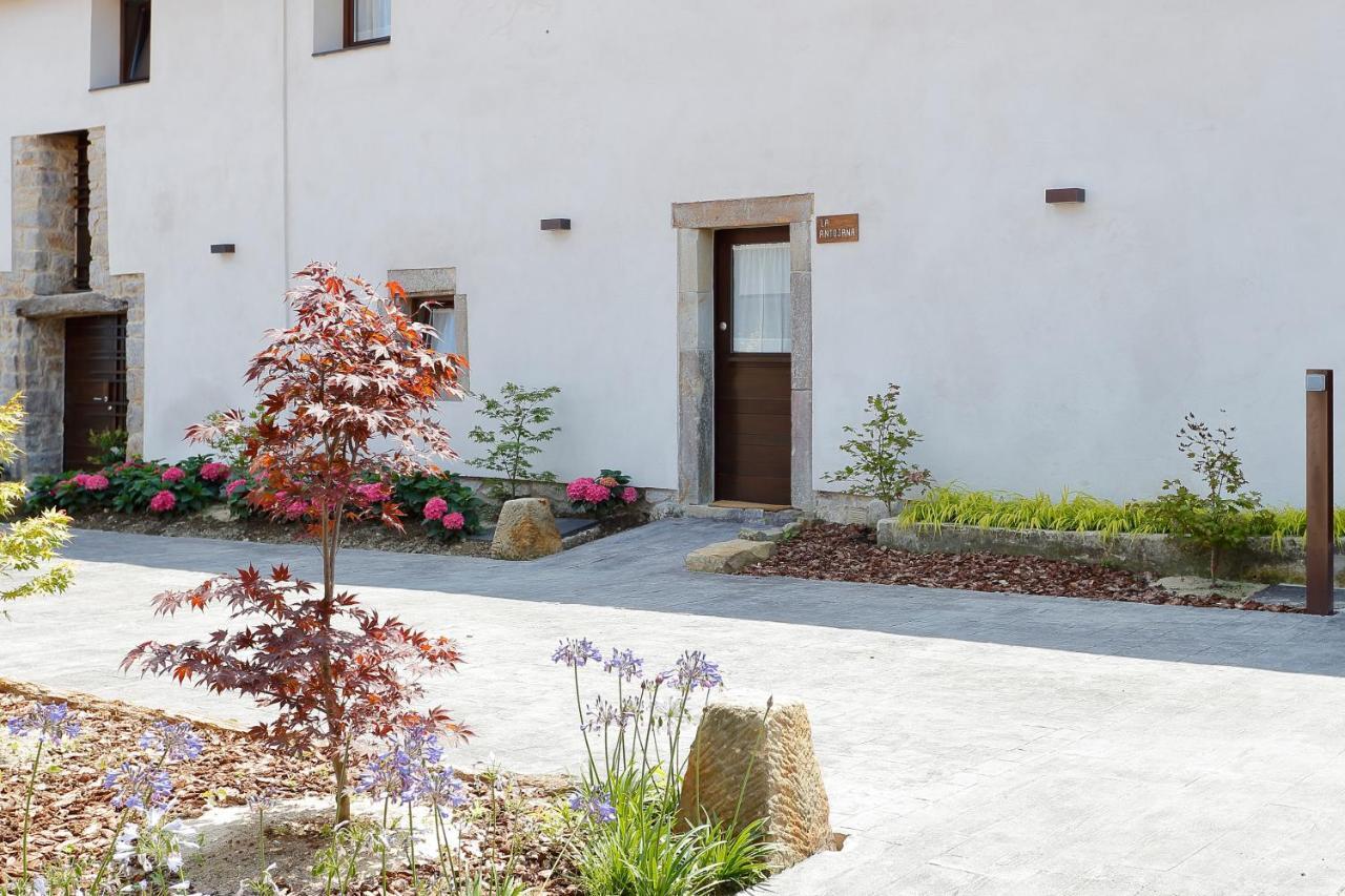 El Pilpayo Apartamento