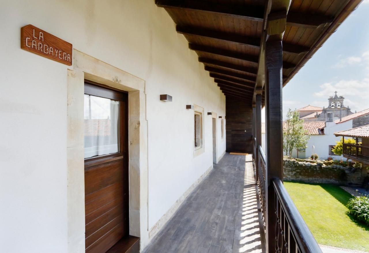 El Pilpayo Apartamento *