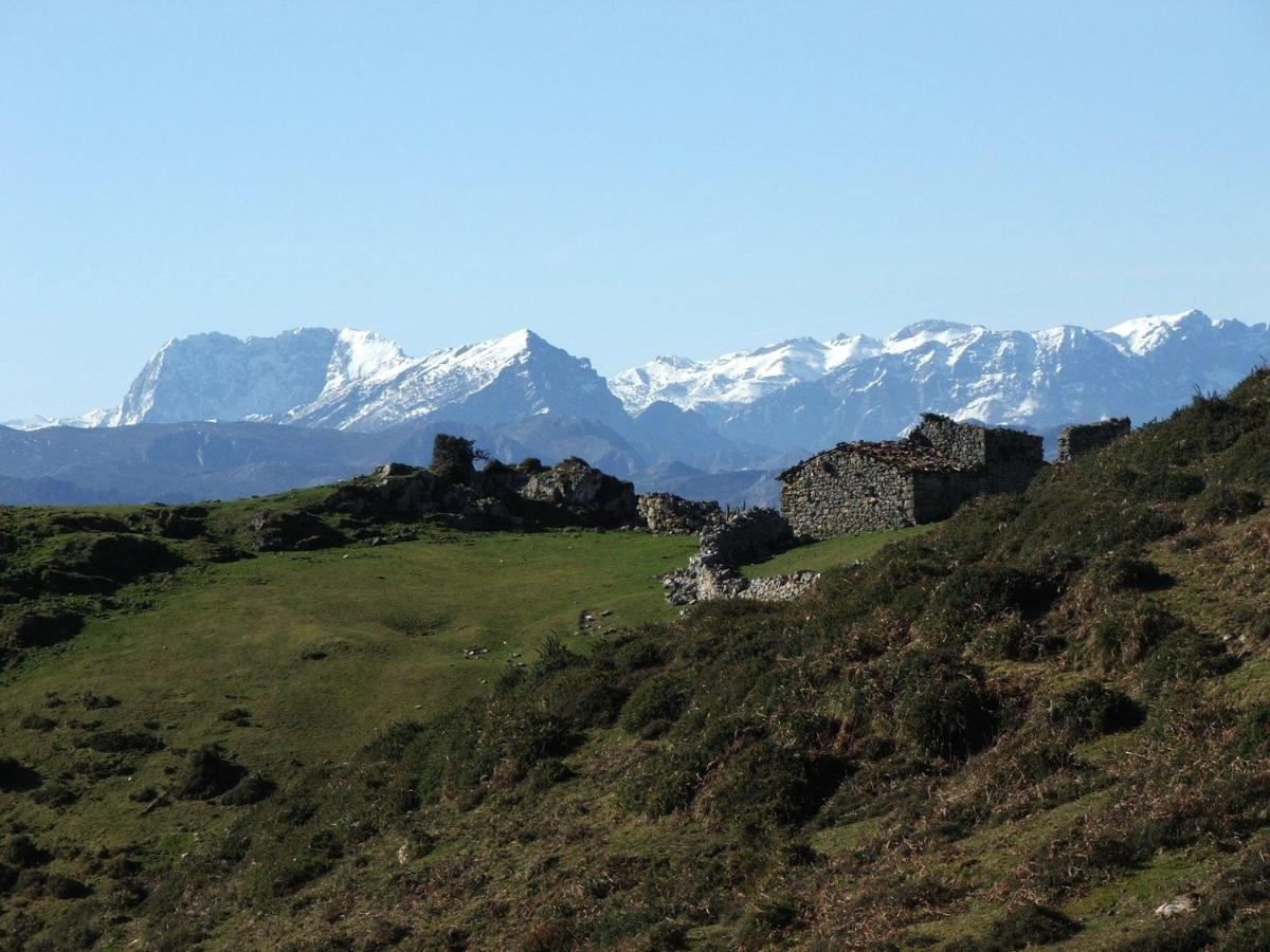 El Pilpayo Apartamento