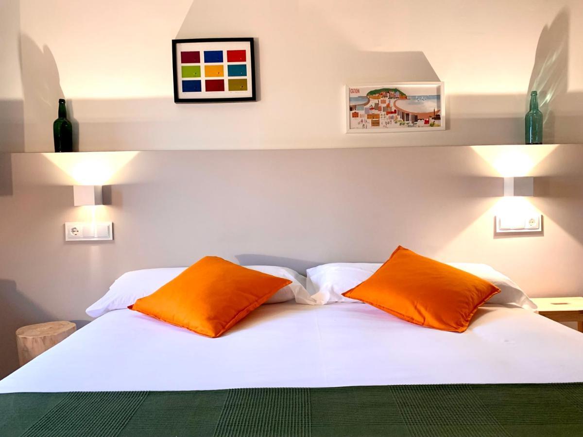 Apartamento El Pilpayo Quintes