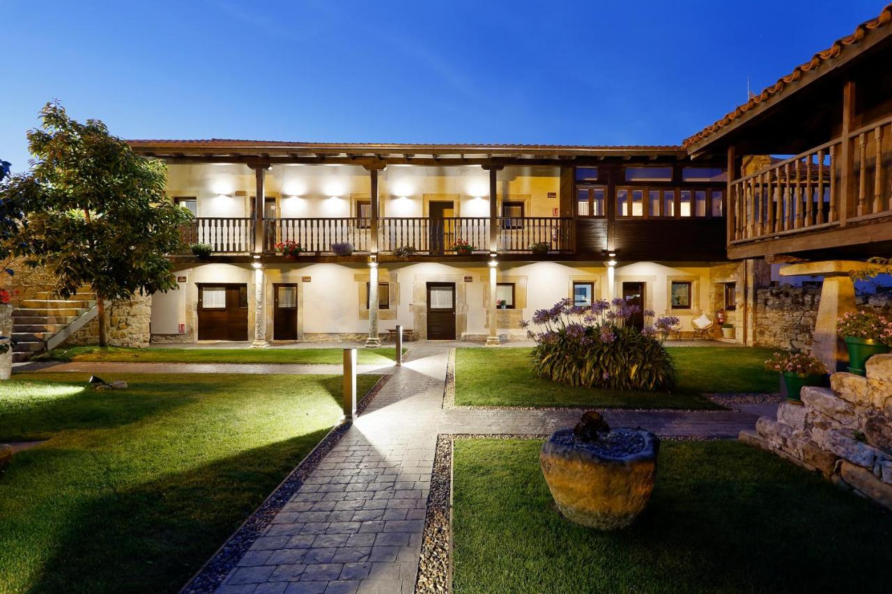 Apartamento El Pilpayo *