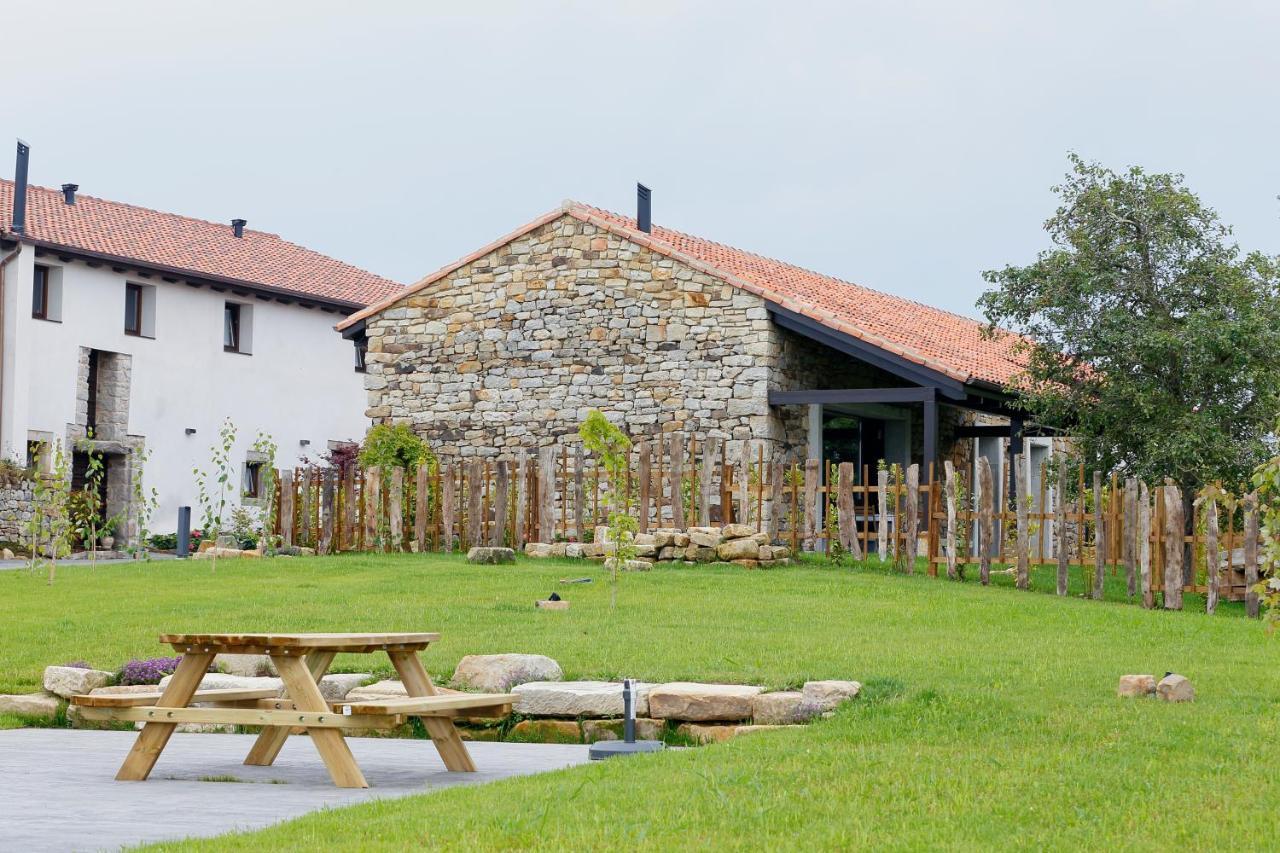Apartamento El Pilpayo